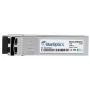 Módulo transceptor SFP+ BlueOptics N-SFPP-SR2-BO 10000 Mbit/s 850 nm