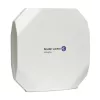Ponto de acesso sem fios Alcatel-Lucent OAW-AP1311-RW