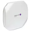 Alcatel-Lucent OmniAccess Stellar AP1321 Ponto de acesso sem fios Wi-Fi 6, dual-band