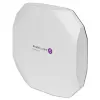 Alcatel-Lucent OmniAccess Stellar AP1321 Ponto de acesso sem fios Wi-Fi 6, dual-band