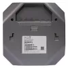 Alcatel-Lucent OmniAccess Stellar AP1321 Ponto de acesso sem fios Wi-Fi 6, dual-band