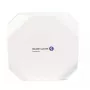 Alcatel-Lucent OmniAccess Stellar AP1321 Ponto de acesso sem fios Wi-Fi 6, dual-band