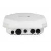 Alcatel-Lucent OmniAccess Stellar AP1361 OAW-AP1361-RW ponto de acesso sem fios, Wi-Fi 6 (802.11ax), 802.11ac Wave 2, dual band, Bluetooth 5.1