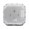 Alcatel-Lucent OmniAccess Stellar AP1361 OAW-AP1361-RW ponto de acesso sem fios, Wi-Fi 6 (802.11ax), 802.11ac Wave 2, dual band, Bluetooth 5.1