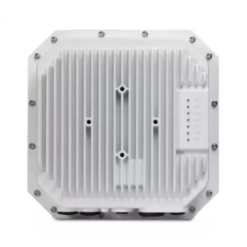 Alcatel-Lucent OmniAccess Stellar AP1361 OAW-AP1361-RW ponto de acesso sem fios, Wi-Fi 6 (802.11ax), 802.11ac Wave 2, dual band, Bluetooth 5.1