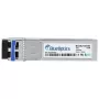 Módulo transceptor de fibra ótica BlueOptics OC10-LR-OPT-1-BO SFP+ 10000 m