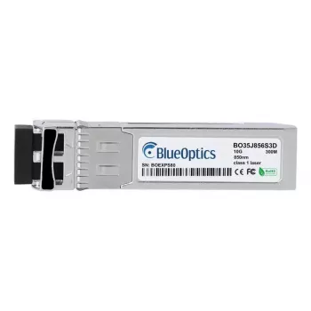 Transceptor de fibra ótica BlueOptics OC10-SR-OPT-1-BO 10000 Mbit/s SFP+
