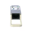 Módulo transceptor de fibra ótica BlueOptics OC40-SR4-OPT-1-BO QSFP 150m