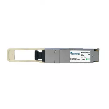 Módulo transceptor de fibra ótica BlueOptics OC40-SR4-OPT-1-BO QSFP 150m
