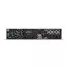 UPS CyberPower OL2200ERTXL2U (fonte de alimentação ininterrupta) dupla conversão (online) 2,2 kVA 2000 W 9 tomadas AC