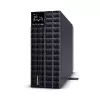 UPS CyberPower OLS4KERT4UA-IEC (fonte de alimentação ininterrupta) dupla conversão (online) 4 kVA 3800 W 15 saídas AC