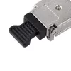 Módulo transceptor de rede BlueOptics ONS-XC-10G-SR-MM-BO 10G 850nm