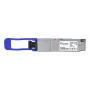 Módulo transceptor de fibra ótica BlueOptics OPT-0055-BO 100000 Mbit/s QSFP28