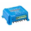 Conversor DC-DC Victron Energy Orion-Tr 48/48-2.5A 120 W — isolado 48 V para 48,2 V
