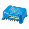 Conversor DC-DC Victron Energy Orion-Tr 48/48-2.5A 120 W — isolado 48 V para 48,2 V