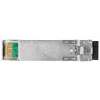 Módulo transceptor SFP+ BlueOptics OSX040N01 10000 Mbit/s 1550 nm