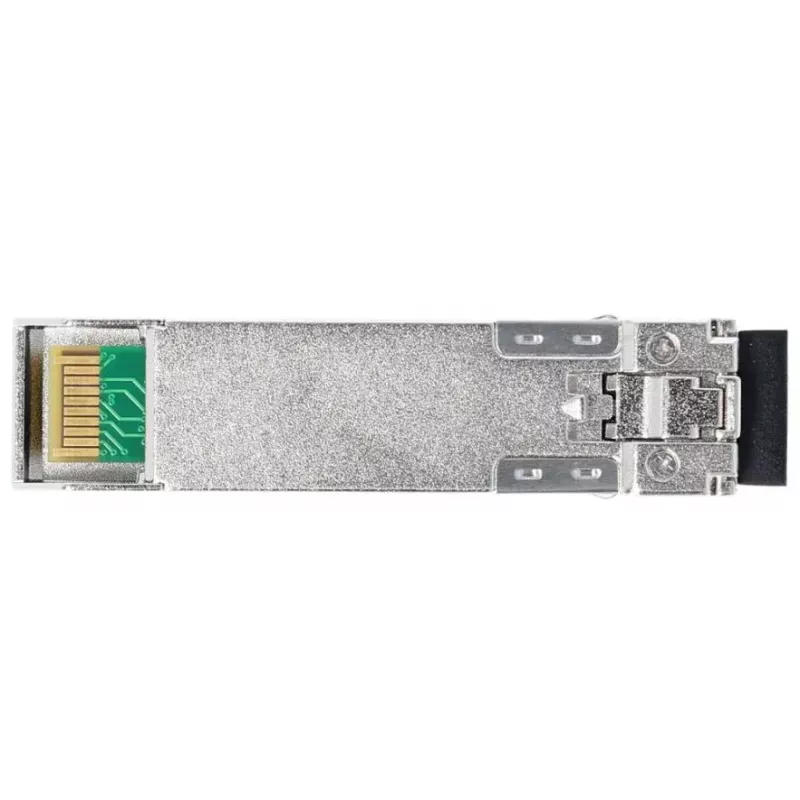 Módulo transceptor SFP+ BlueOptics OSX040N01 10000 Mbit/s 1550 nm