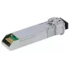 Módulo transceptor SFP+ BlueOptics OSX040N01 10000 Mbit/s 1550 nm