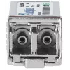 Módulo transceptor SFP+ BlueOptics OSX040N01 10000 Mbit/s 1550 nm