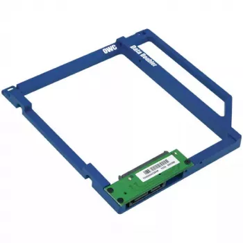 Data Doubler OWC OWCDDAMBS0GB azul