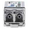 Módulo transceptor de fibra ótica BlueOptics OWTRD1-BO 10000 Mbit/s SFP+