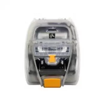 Acessório para impressora portátil Zebra ZQ510 Zebra P1063406-043