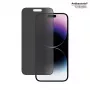 PanzerGlass ® Protetor de ecrã de privacidade iPhone 14 Pro Max | Ultra-Wide Fit com EasyAligner