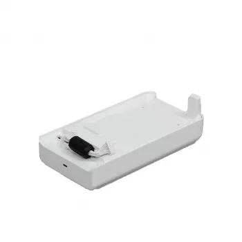 Brother PA-BB-001 Base de bateria para TD-2020/TD-2120N/TD-2130N