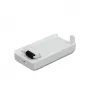 Brother PA-BB-001 Base de bateria para TD-2020/TD-2120N/TD-2130N