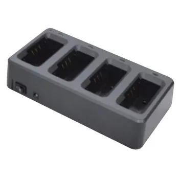Brother PA-BB-001 Base de bateria para TD-2020/TD-2120N/TD-2130N