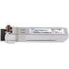 Módulo transceptor SFP+ BlueOptics PAN-SFP-PLUS-ER-BO 40000 nm alumínio