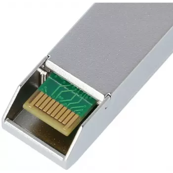 Módulo transceptor de fibra ótica BlueOptics PAN-SFP-PLUS-LR 10000 Mbit/s SFP+ 1310 nm
