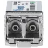 Módulo transceptor SFP+ BlueOptics PAN-SFP-PLUS-SR-BO 10000 Mbit/s 850 nm