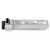 Módulo transceptor de fibra ótica BlueOptics PAN-T-S-PLUS-SR-BO SFP+ LC alumínio