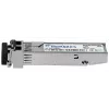 Módulo transceptor de fibra ótica BlueOptics PAN-T-S-SX-BO 550 m