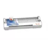 Plastificadora a frio/quente Peach PBP350 250 mm/min branco