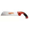 Serra manual Bahco PC-12-14-PS