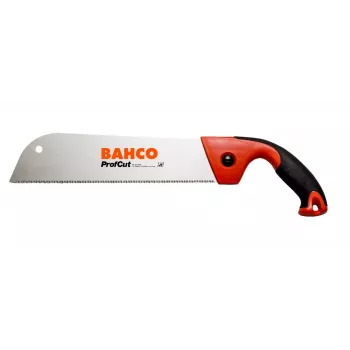 Serra manual Bahco PC-12-14-PS