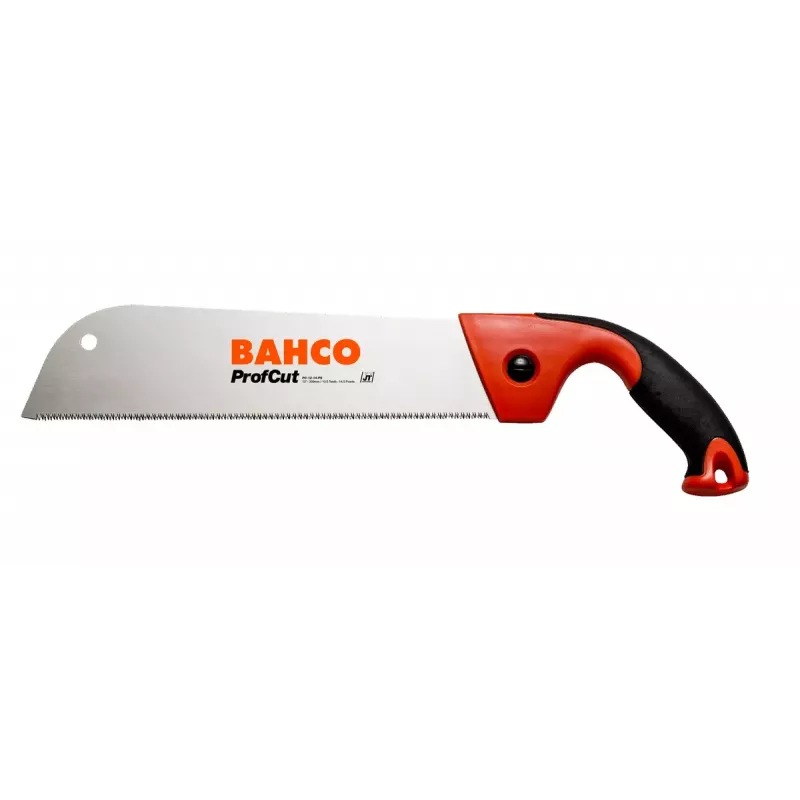 Serra manual Bahco PC-12-14-PS