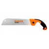 Serra manual Bahco PC-12-14-PS