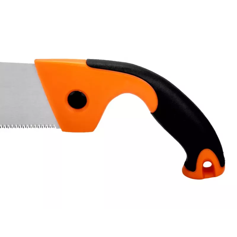Serra manual Bahco PC-12-14-PS