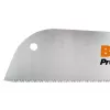 Serra manual Bahco PC-12-14-PS