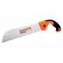 Serra manual Bahco PC-12-14-PS
