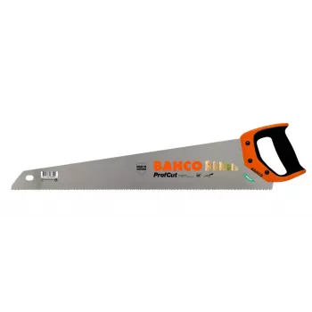 Bahco ProfCut PC-16-FILE-U7 Serrote de mão
