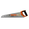 Bahco ProfCut PC-16-FILE-U7 Serrote de mão