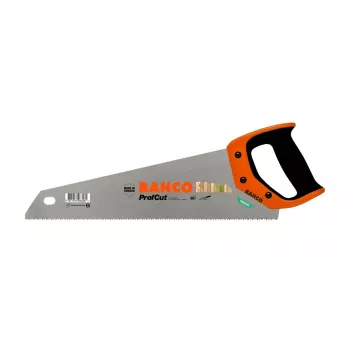 Bahco ProfCut PC-16-FILE-U7 Serrote de mão