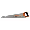 Bahco ProfCut PC-19-FILE-U7 Serrote de mão, 475 mm, 7 TPI