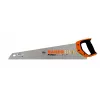 Bahco ProfCut PC-19-FILE-U7 Serrote de mão, 475 mm, 7 TPI