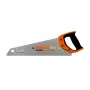 Bahco ProfCut PC-19-FILE-U7 Serrote de mão, 475 mm, 7 TPI
