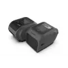 Impressora de etiquetas Honeywell PC45T transferência térmica 203 x 203 DPI sem fios